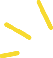 Decorative lines