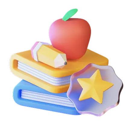 3D Education